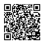 QR Code: http://docs.daz3d.com/doku.php/public/read_me/index/14984/start