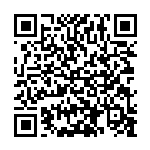 QR Code: http://docs.daz3d.com/doku.php/public/read_me/index/14985/start