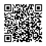 QR Code: http://docs.daz3d.com/doku.php/public/read_me/index/14986/file_list