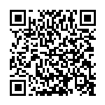 QR Code: http://docs.daz3d.com/doku.php/public/read_me/index/14986/start