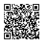 QR Code: http://docs.daz3d.com/doku.php/public/read_me/index/14987/start