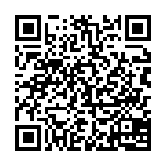 QR Code: http://docs.daz3d.com/doku.php/public/read_me/index/14988/file_list