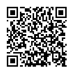 QR Code: http://docs.daz3d.com/doku.php/public/read_me/index/14988/start