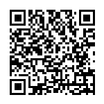 QR Code: http://docs.daz3d.com/doku.php/public/read_me/index/14989/file_list