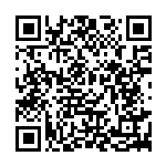 QR Code: http://docs.daz3d.com/doku.php/public/read_me/index/14989/start