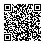QR Code: http://docs.daz3d.com/doku.php/public/read_me/index/14990/file_list