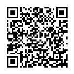 QR Code: http://docs.daz3d.com/doku.php/public/read_me/index/14990/start