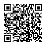 QR Code: http://docs.daz3d.com/doku.php/public/read_me/index/14991/file_list