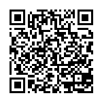QR Code: http://docs.daz3d.com/doku.php/public/read_me/index/14991/start
