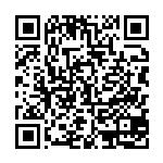 QR Code: http://docs.daz3d.com/doku.php/public/read_me/index/14992/start