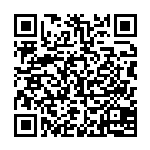 QR Code: http://docs.daz3d.com/doku.php/public/read_me/index/14993/file_list