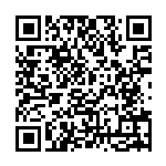 QR Code: http://docs.daz3d.com/doku.php/public/read_me/index/14994/file_list