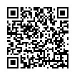 QR Code: http://docs.daz3d.com/doku.php/public/read_me/index/14995/file_list