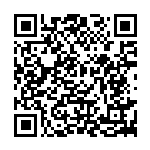 QR Code: http://docs.daz3d.com/doku.php/public/read_me/index/14995/start
