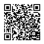 QR Code: http://docs.daz3d.com/doku.php/public/read_me/index/14996/file_list