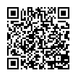 QR Code: http://docs.daz3d.com/doku.php/public/read_me/index/14996/start