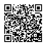 QR Code: http://docs.daz3d.com/doku.php/public/read_me/index/14997/file_list