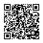 QR Code: http://docs.daz3d.com/doku.php/public/read_me/index/14997/start