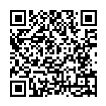 QR Code: http://docs.daz3d.com/doku.php/public/read_me/index/14998/file_list