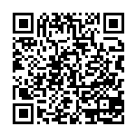 QR Code: http://docs.daz3d.com/doku.php/public/read_me/index/14998/start