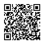 QR Code: http://docs.daz3d.com/doku.php/public/read_me/index/14999/start