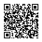 QR Code: http://docs.daz3d.com/doku.php/public/read_me/index/15/file_list