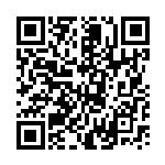 QR Code: http://docs.daz3d.com/doku.php/public/read_me/index/15/start