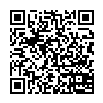 QR Code: http://docs.daz3d.com/doku.php/public/read_me/index/15000/file_list