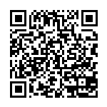 QR Code: http://docs.daz3d.com/doku.php/public/read_me/index/15000/start