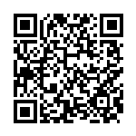 QR Code: http://docs.daz3d.com/doku.php/public/read_me/index/15000_15999