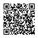 QR Code: http://docs.daz3d.com/doku.php/public/read_me/index/15001/start