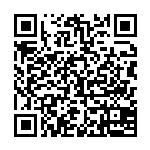 QR Code: http://docs.daz3d.com/doku.php/public/read_me/index/15002/file_list