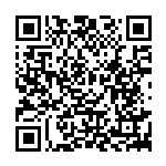 QR Code: http://docs.daz3d.com/doku.php/public/read_me/index/15002/start