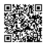 QR Code: http://docs.daz3d.com/doku.php/public/read_me/index/15003/file_list