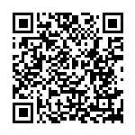 QR Code: http://docs.daz3d.com/doku.php/public/read_me/index/15003/start