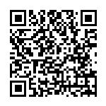 QR Code: http://docs.daz3d.com/doku.php/public/read_me/index/15007/file_list