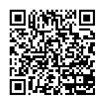 QR Code: http://docs.daz3d.com/doku.php/public/read_me/index/15007/start