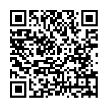 QR Code: http://docs.daz3d.com/doku.php/public/read_me/index/15008/file_list