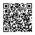 QR Code: http://docs.daz3d.com/doku.php/public/read_me/index/15008/start