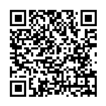 QR Code: http://docs.daz3d.com/doku.php/public/read_me/index/15009/file_list