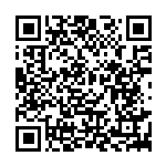 QR Code: http://docs.daz3d.com/doku.php/public/read_me/index/15009/start