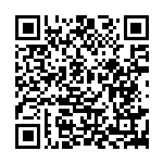 QR Code: http://docs.daz3d.com/doku.php/public/read_me/index/15010/start