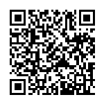QR Code: http://docs.daz3d.com/doku.php/public/read_me/index/15011/file_list