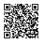 QR Code: http://docs.daz3d.com/doku.php/public/read_me/index/15011/start