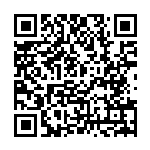 QR Code: http://docs.daz3d.com/doku.php/public/read_me/index/15012/file_list