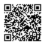 QR Code: http://docs.daz3d.com/doku.php/public/read_me/index/15012/start