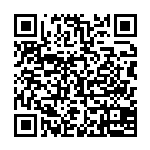 QR Code: http://docs.daz3d.com/doku.php/public/read_me/index/15013/file_list