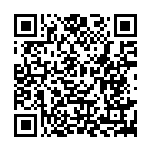 QR Code: http://docs.daz3d.com/doku.php/public/read_me/index/15013/start