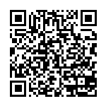 QR Code: http://docs.daz3d.com/doku.php/public/read_me/index/15014/start