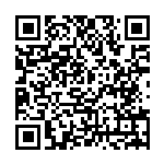 QR Code: http://docs.daz3d.com/doku.php/public/read_me/index/15015/file_list